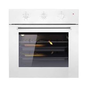 Termikel BO S6433 W Ankastre Fırın