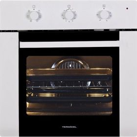 Termikel BO S6433 W Ankastre Fırın