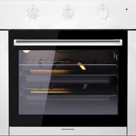 Termikel BO S6433 W Ankastre Fırın