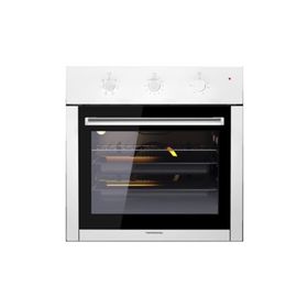 Termikel BO S6433 W Ankastre Fırın