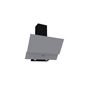 Termikel CH C6532C BA Antrasit Ankastre Davlumbaz