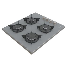 Termikel TH P6148C A Set Üstü Ocak