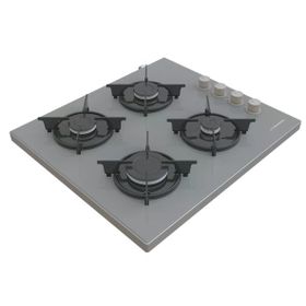 Termikel TH P6148C A Set Üstü Ocak