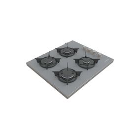 Termikel TH P6148C A Set Üstü Ocak
