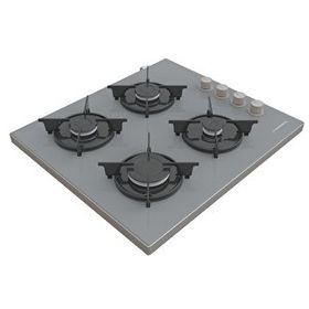 Termikel TH P6148C A Set Üstü Ocak
