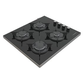 Termikel TH P6148C B Set Üstü Ocak