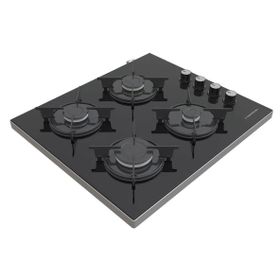Termikel TH P6148C B Set Üstü Ocak