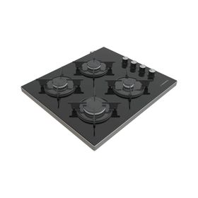 Termikel TH P6148C B Set Üstü Ocak