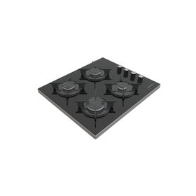 Termikel TH P6148C B Set Üstü Ocak