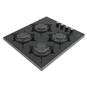 Termikel TH P6148C B Set Üstü Ocak