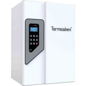 Termoakım Smart S 40 Kw Elektrikli Kombi