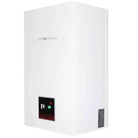 Termodinamik DEK-12 Modülasyonlu 12 Kw Elektrikli Kombi