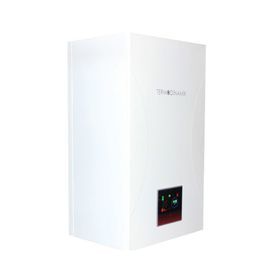 Termodinamik DEK 18 Kw Trifaze Elektrikli Kombi