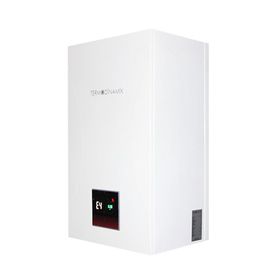 Termodinamik DEK 18 Kw Trifaze Elektrikli Kombi