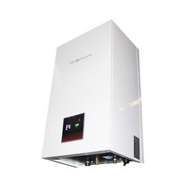 Termodinamik DEK 18 Kw Trifaze Elektrikli Kombi