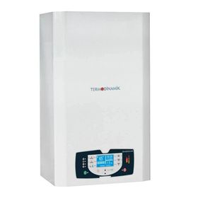 Termodinamik DEK 6 Kw Trifaze Elektrikli Kombi