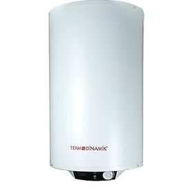 Termodinamik TD-TER 50 lt 220 V Termosifon