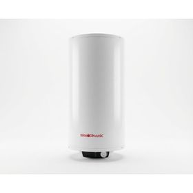 Termodinamik TD-TER 65 60 lt Termosifon