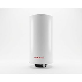 Termodinamik TD-TER 65 60 lt Termosifon