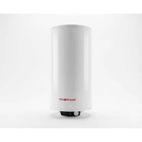 Termodinamik TD-TER 65 60 lt Termosifon