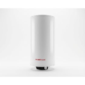 Termodinamik TD-TER 65 60 lt Termosifon