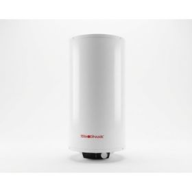 Termodinamik TD-TER 65 60 lt Termosifon
