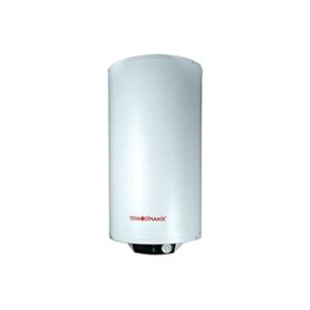 Termodinamik TD-TER 65 60 lt Termosifon