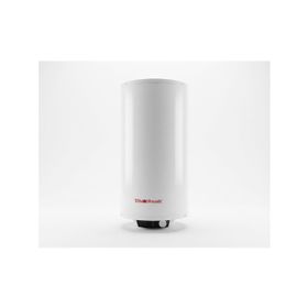 Termodinamik TD-TER 65 60 lt Termosifon