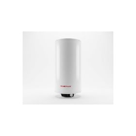 Termodinamik TD-TER 65 60 lt Termosifon