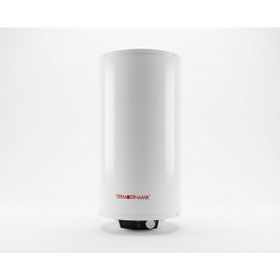 Termodinamik TD-TER 65 60 lt Termosifon