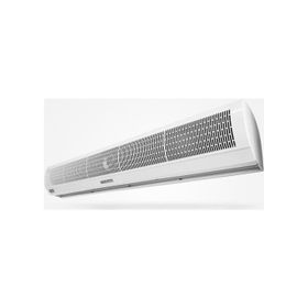 Termomak 1215 STD 150 cm Hava Perdesi