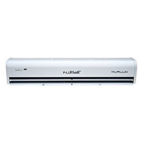 Termomak 1215 STD 150 cm Hava Perdesi