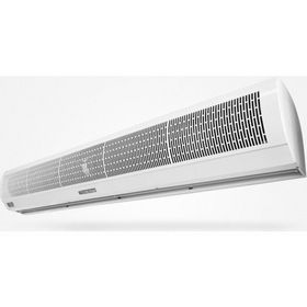 Termomak 1215 STD 150 cm Hava Perdesi