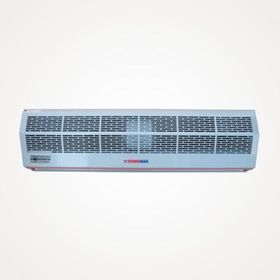 Termomak Isıtıcısız 90 cm Hava Perdesi