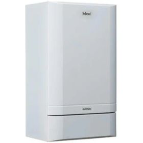 Termoteknik Evomax 105 Kw Yoğuşmalı Kazan