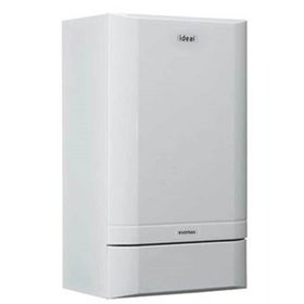 Termoteknik Evomax 160 Kw Yoğuşmalı Kazan