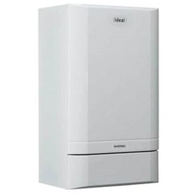 Termoteknik Evomax 42 Kw Yoğuşmalı Kazan