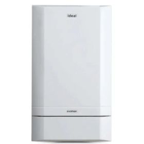 Termoteknik Evomax Kazan