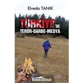 TERÖR - EMIN DEMIREL