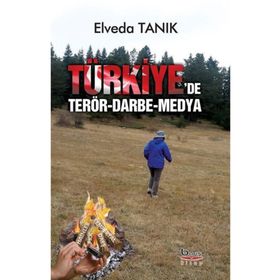 TERÖR - EMIN DEMIREL