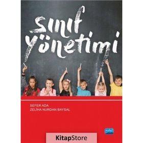 TERÖR MÜCADELE: YENI İÇ GÜVENLİK YÖNETİMİ - SEFER YILMAZ