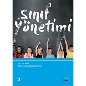 TERÖR MÜCADELE: YENI İÇ GÜVENLİK YÖNETİMİ - SEFER YILMAZ