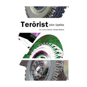 TERÖRIST - GENEL