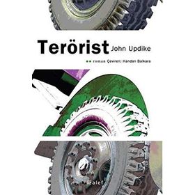 TERÖRIST - GENEL