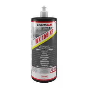 Teroson 1 kg WX 159 XP Kalın Pasta