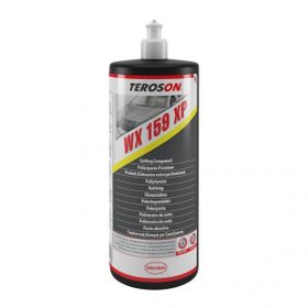 Teroson 1 kg WX 159 XP Kalın Pasta