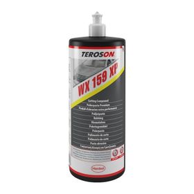Teroson 1 kg WX 159 XP Kalın Pasta