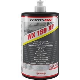 Teroson 1 kg WX 159 XP Kalın Pasta