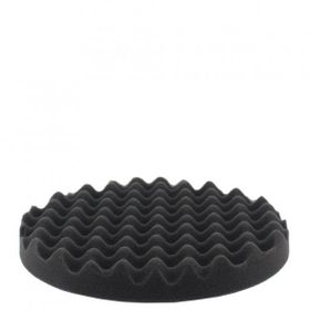Teroson 200 mm Et 193 Yumuşak Pasta Süngeri