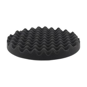 Teroson 200 mm Et 193 Yumuşak Pasta Süngeri